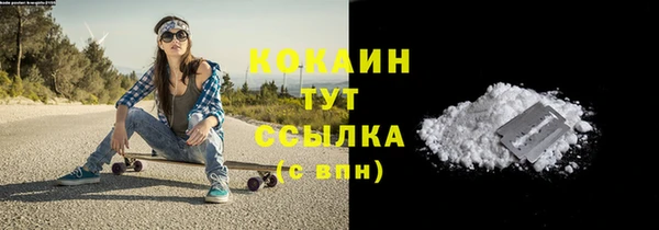 прущая мука Армянск