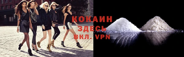 прущая мука Армянск